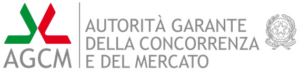 logo-agcm