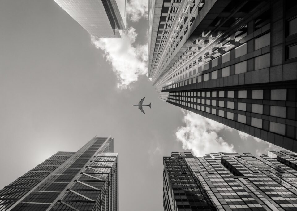 Grattacieli in costruzione: Sicea al convegno Tall Buildings di Milano