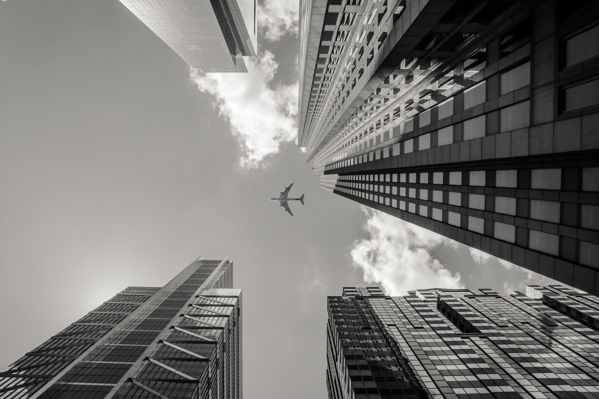 Grattacieli in costruzione: Sicea al convegno Tall Buildings di Milano